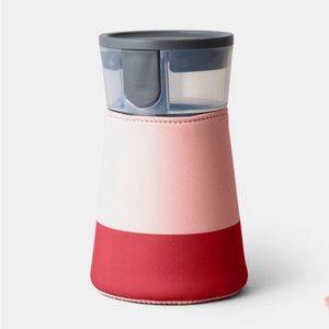 Rabbit Freezable Cocktail Maker